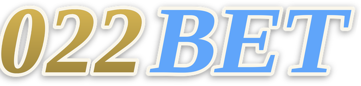 022bet